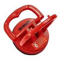 Amtech Suction Cup Mini 2.5Inch Amtech Suction Cup Mini 2.5Inch